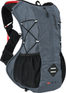Outlander 10L Hydration Pack