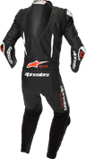 GP-R7 1-PC Leather Suit