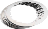 RadiusCX Clutch Kit Replacement