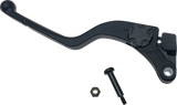 Clutch Lever Assembly