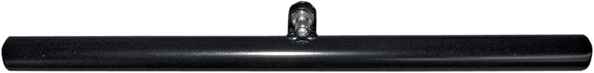 Fairing Support Bar