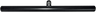 Fairing Support Bar