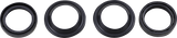 Fork Seal/Dust Wiper Kit