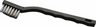 Stainless Steel Gasket Brush