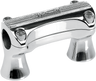 2" Thunder Handlebar Risers
