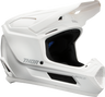 Youth Fleet Whiteout Helmet