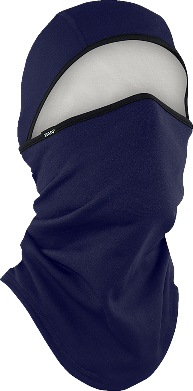 Sportflex® Convertible Balaclava