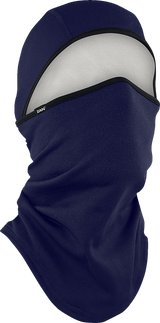 Sportflex® Convertible Balaclava