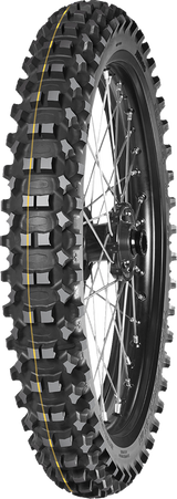 Terra Force-EX MH Super Tire