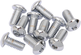 Replacement Button Head Bolts