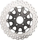Brake Rotors