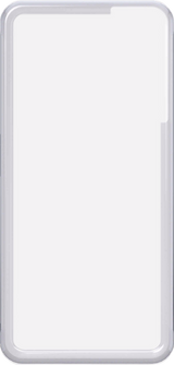 All Weather Device Weather Cover