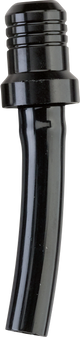 Vent Cap