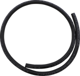 Submersible Fuel Line