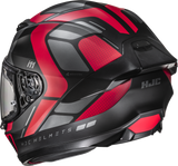 i11 Sub Helmet