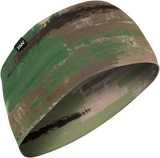 SportFlex® Headband
