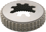 Plate Kit