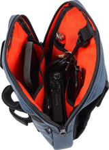 Handlebar Bag Slim