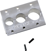 Shaft Holding Tool