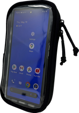 Magnetic Phone Case