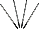 Adjustable Pushrods
