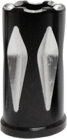 Rival Valve Stem Cap