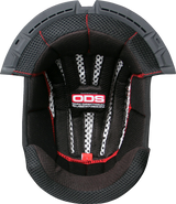 ATS-1R Helmet Liner