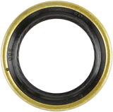 Replacement Seals