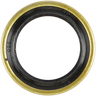 Replacement Seals