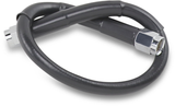 Universal Brake Line