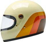 Gringo S 20th Anniversary Helmet