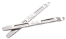 Enduro Pro Tire Iron PR
