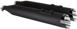 Razorback 450 Slip-On Mufflers