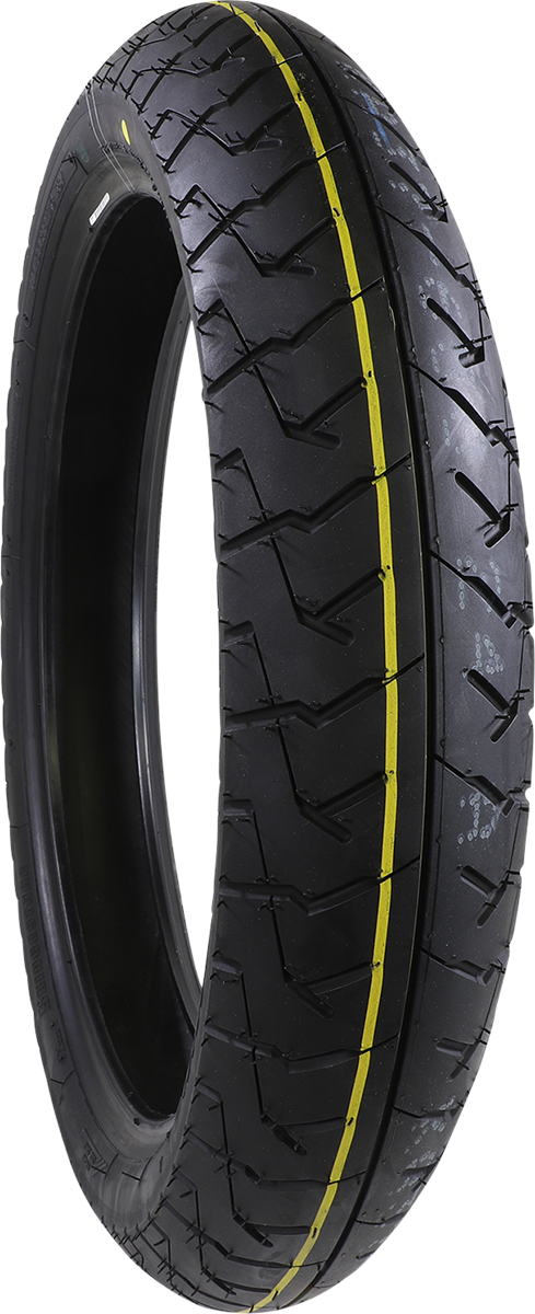 Battlax BT-54 Tire