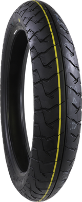 Battlax BT-54 Tire
