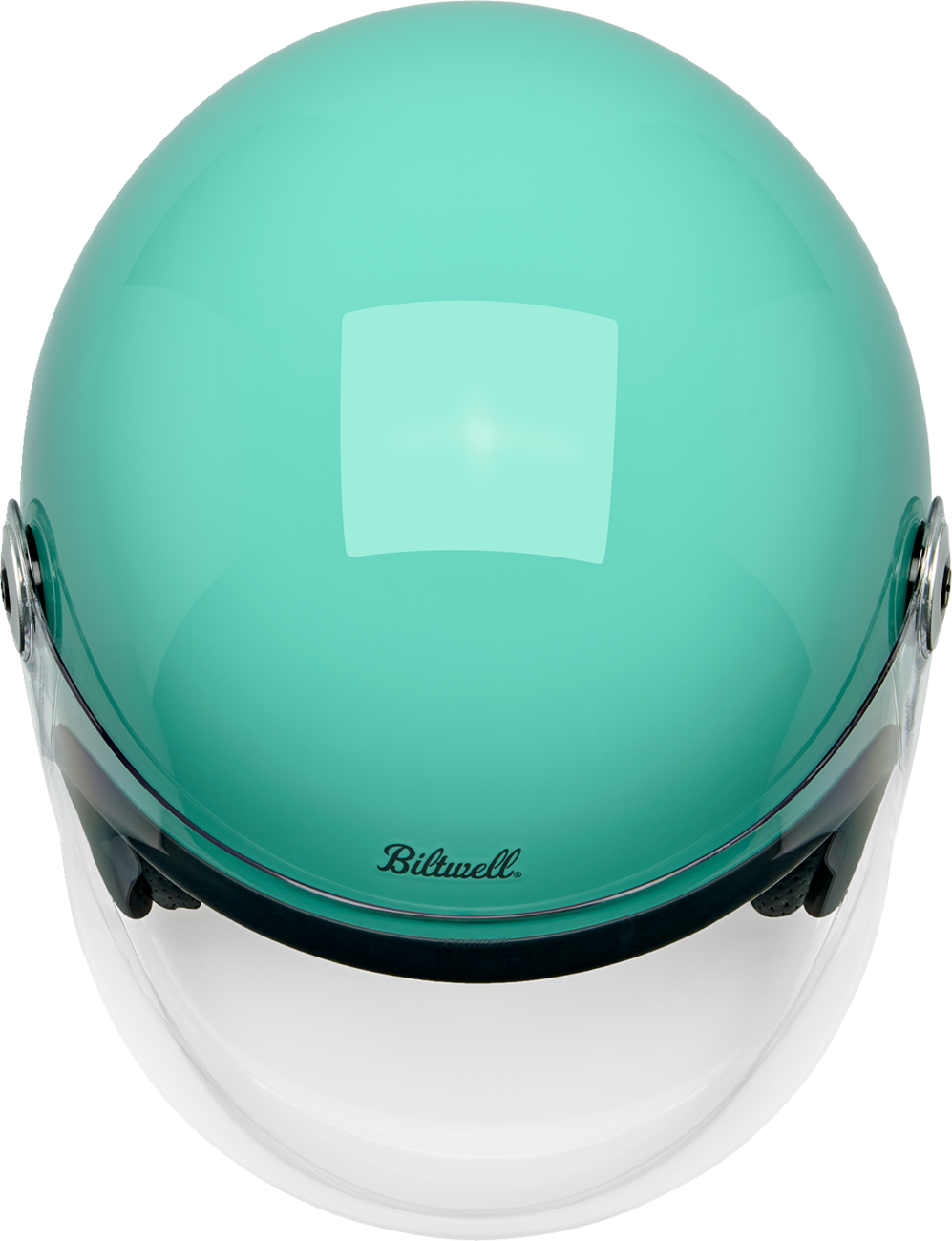 Tahoe™ Solid Helmet