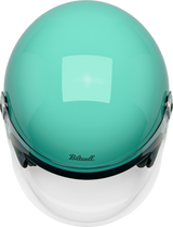 Tahoe™ Solid Helmet