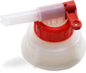 Bike Cleaner Container Tap