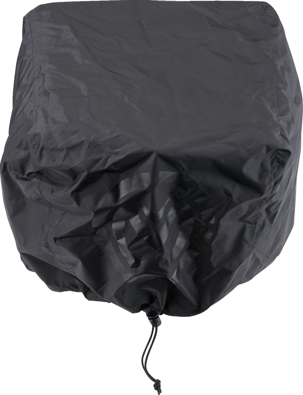 ADV1™ Rear Rack Bag