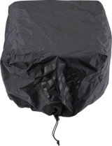 ADV1™ Rear Rack Bag