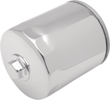 Spin-On Oil Filter