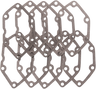 Clutch Release Cover Gasket