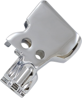 Clutch Lever Bracket
