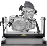 MX Engine Stand