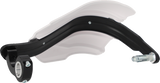 Endurance X Handguards