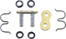 R4 SRS Road Chain Master Link — 525 R4 SRS