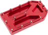 Aggressor Brake Pedal Pad