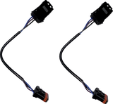 Front Turn Signal Extension Harness