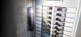 Low Profile Flashlight LP-EDC+ 8.0