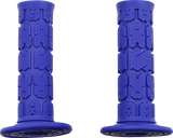Rogue MX Single Ply Grips